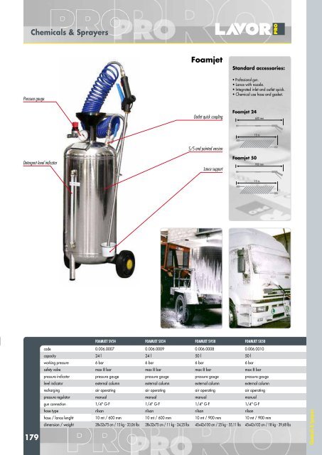 Main catalogue - Athena Building