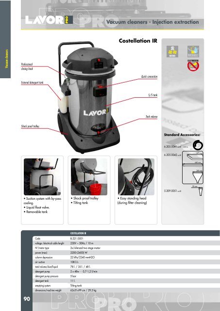 Main catalogue - Athena Building