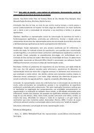 Resumo CIRS2012 - 2.pdf - Universidade de Ãvora