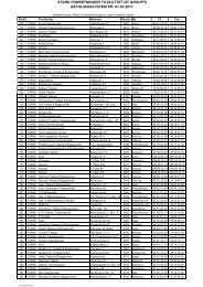 PR. STK. 399,- (Ex. moms