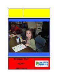 Download this file - Plan4Preschool