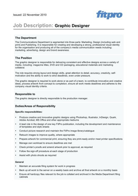 Cabinet Design Job Descriptions In India Www resnooze