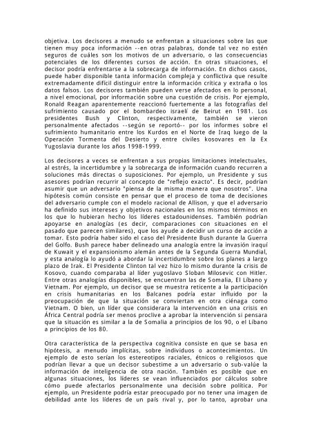 Cuatro perspectivas para toma de decisiones.pdf - idepe