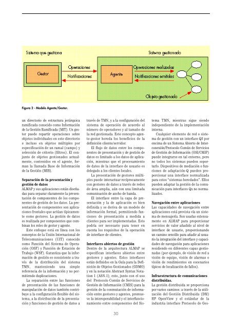 1999 n. 1-99 - Archivo Digital del COIT