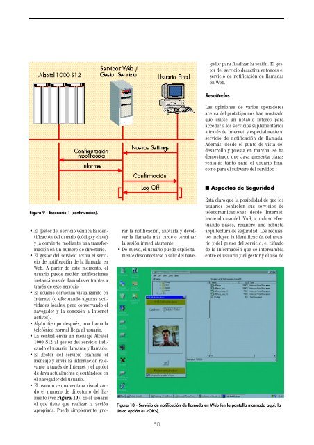 1999 n. 1-99 - Archivo Digital del COIT