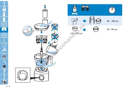 www.devicemanuals.eu