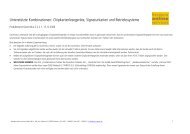 Informationen zur Digitalen Signaturkarte - eGo-Saar