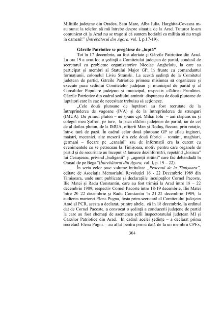 ADMINISTRATIE ROMANEASCA ARADEANA-vol 2 - Consiliul ...