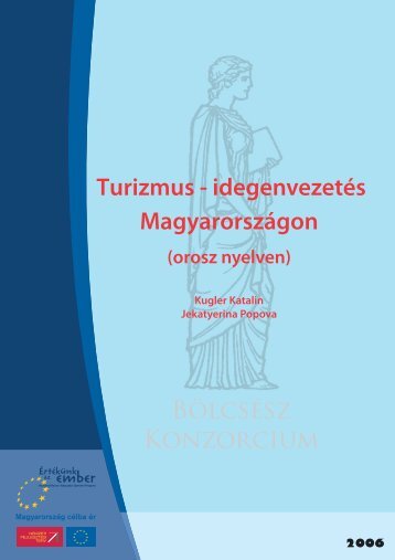 Orosz kÃ¶nyv _ 17.indd - MEK