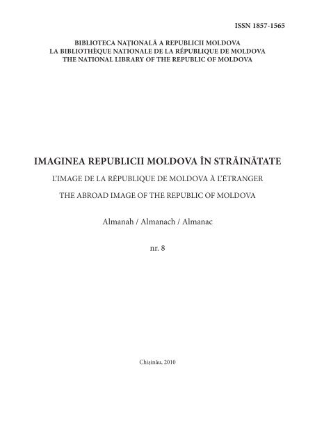 download - Biblioteca NaÅ£ionalÄƒ a Republicii Moldova