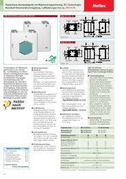 379 kb - Helios Select Ventilator Auswahl