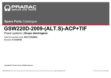 GSW220D-2009-(ALT.S)-ACP+TIF - SimmaRent
