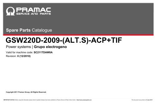 GSW220D-2009-(ALT.S)-ACP+TIF - SimmaRent