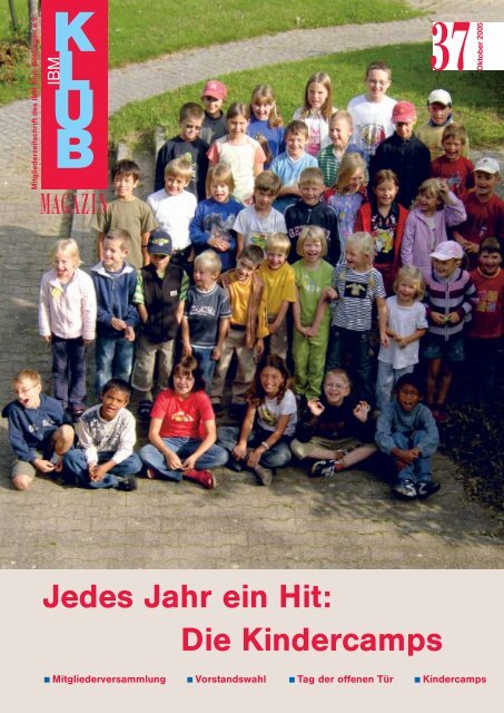 Perfekte Muschi junges Mädchen in der Turnhalle Perfekte Muschi junges Mädchen in der Turnhalle