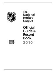 1998-99 Authentic Nike Sergei Berezin Toronto Maple Leafs Third Hockey  Jersey 56