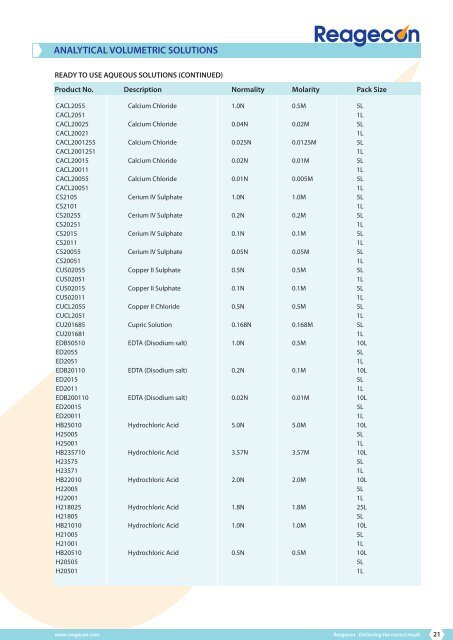 pdf, 1775 Kbytes