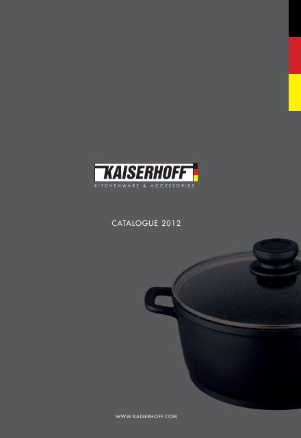 Image of 6944217232479