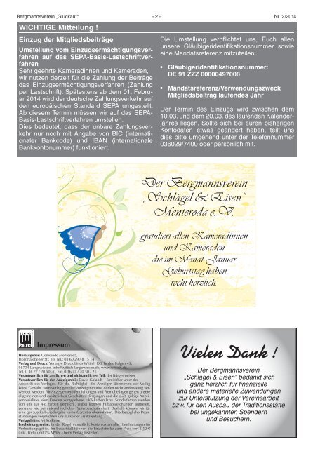 Februar Ausgabe 2014.pdf - Bergmannsverein Menteroda