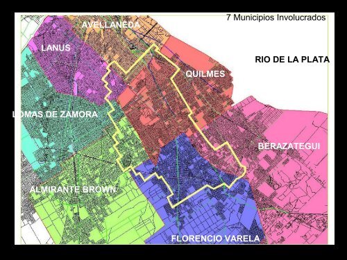 Diapositiva 1 - Rede Nossa SÃ£o Paulo