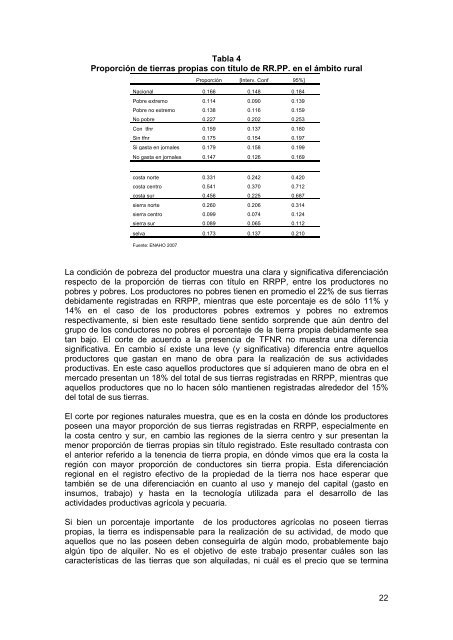 Documento