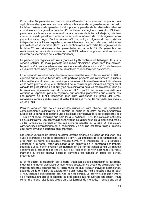 Documento