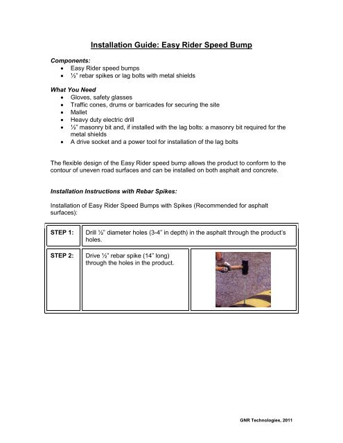 Easy Rider Wiring Diagram Wiring Easyriders Schematron