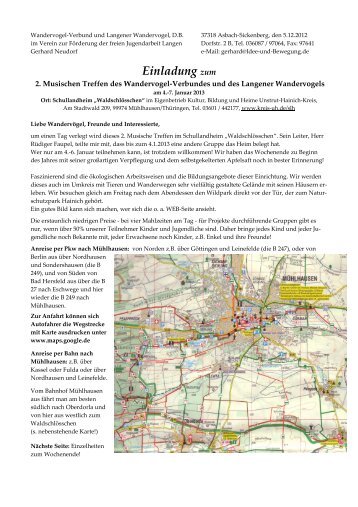 Einladung zum Musischen Treffen bei Muehlhausen 2013.pdf