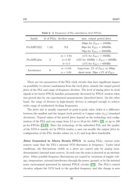 1 Montgomery Modular Multiplication in Hard- ware