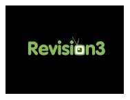 Revision 2 - VentureBeat