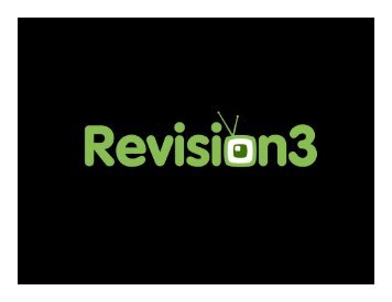 Revision 2 - VentureBeat