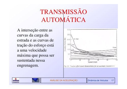 T - Grupo de Mecânica Aplicada