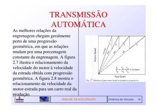 T - Grupo de Mecânica Aplicada