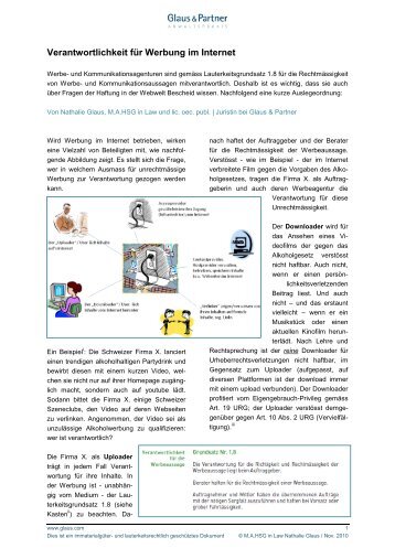 download neue produktionskonzepte in der deutschen industrie bestandsaufnahme analyse und wirtschaftspolitische implikationen