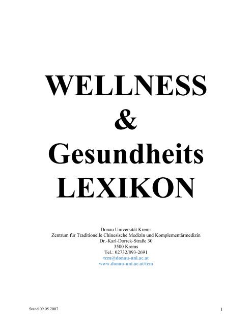 Musiktherapie zum Abnehmen verjüngt sich auf natürliche Weise