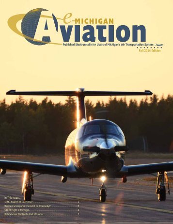 Aviation_e_Edition_Fall_14_WEB_472624_7
