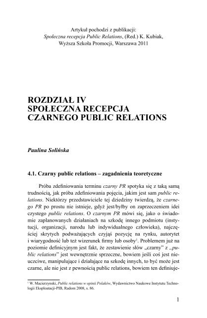 Spotyka się z czarnym Brytyjczykiem
