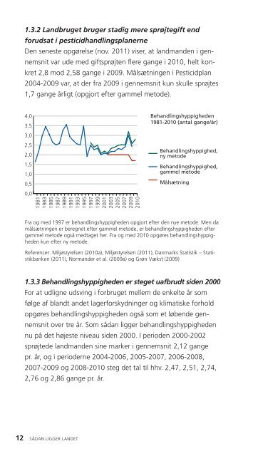 SÃDAN LIGGER LANDET... - FriluftsRÃ¥det