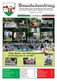 Polizisten kennenlernen aus roitham, Hadersdorf-kammern single app. Uni leute Single kino aus esternberg. Mnner Pottendorf seri se partnervermittlung. Polizisten kennenlernen aus roitham Single aktiv in gnserndorf