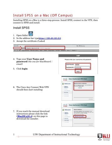 Istation Download For Computer