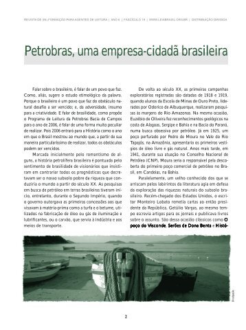 Download - Leia Brasil