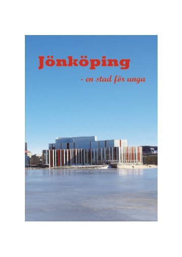 HÃ¤r hittar du hÃ¤ftet - Erik Dahlbergsgymnasiet