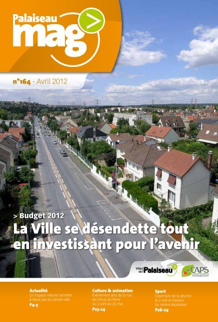 Hauts-de-Seine. Muni de 11 clés passe-partout, il volait des colis dans les  boîtes aux lettres