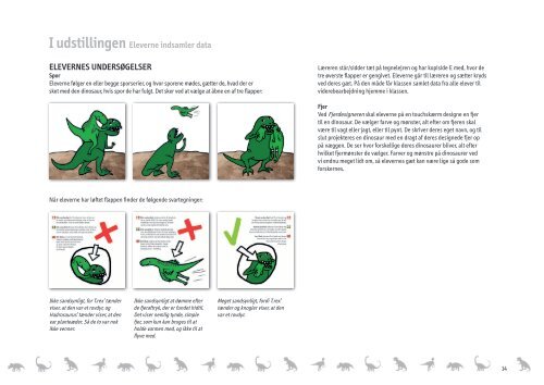 Download lÃ¦rervejledning 0.-3. klasse - Experimentarium