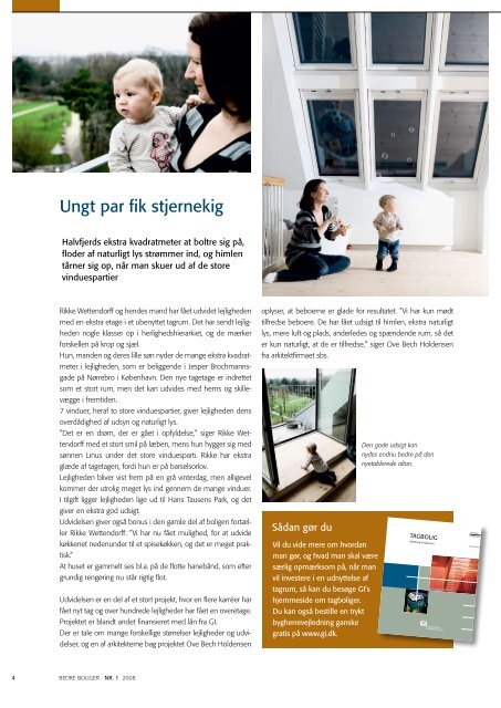 Hele publikationen i PDF-format - Grundejernes Investeringsfond