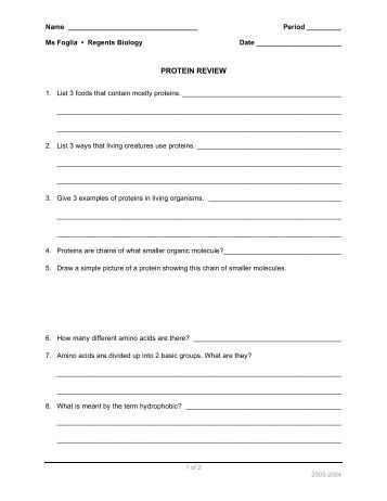 Supersize me essay
