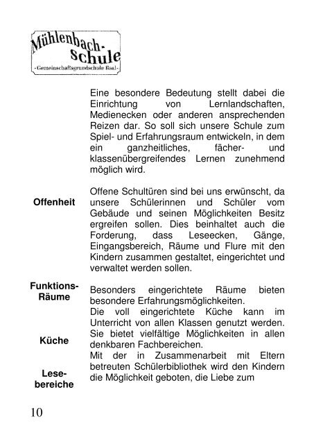 Download - Mühlenbachschule Baal