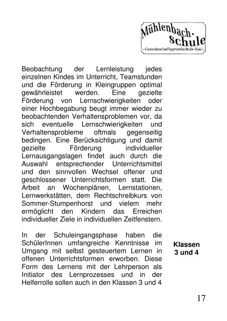 Download - Mühlenbachschule Baal