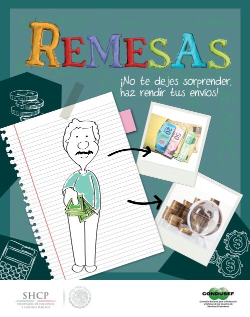 CE-Remesas