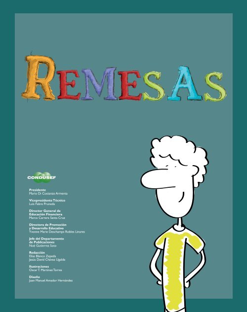 CE-Remesas