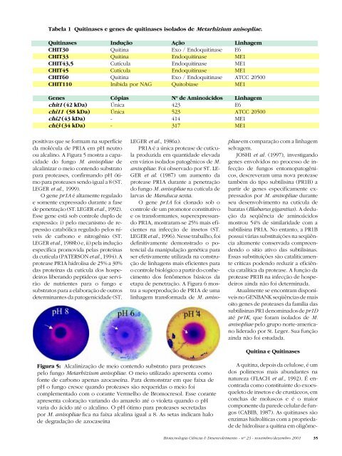 Bio pdf - Biotecnologia